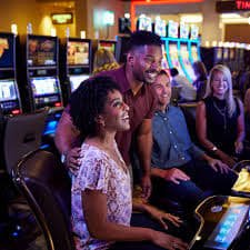 Live table mood image for 5999 app apk casino style content