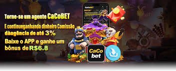 Fortune-themed casino-style entertainment inside 5999 app apk platform