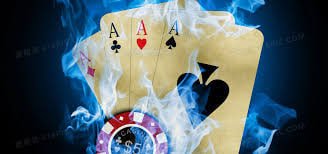 Casino style live table scene connected to 5999 app apk evening browsing