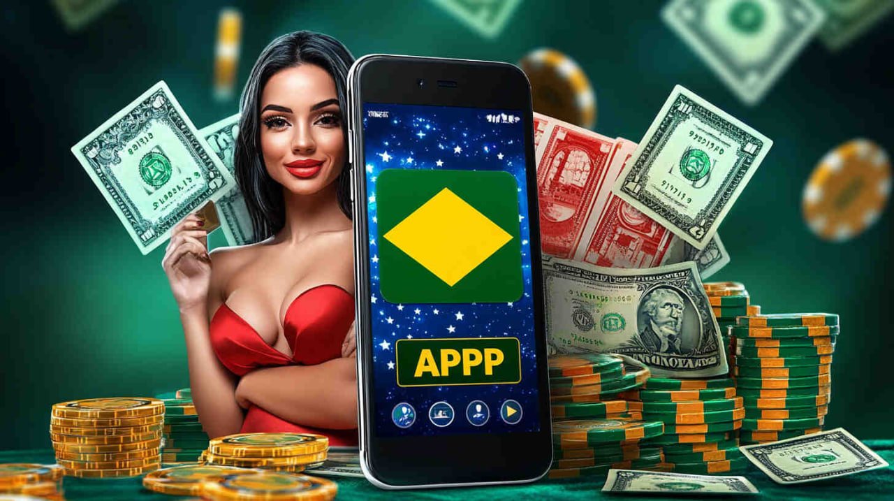 Responsible gaming message for adults using 5999 app apk at night