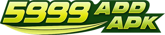 5999 app apk logo